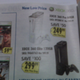 Illustration for article titled Best Buy Ad Also Confirms 360 Price Drops